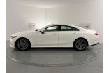 MERCEDES Classe CLS 300d 9G-Tronic occasion Sausheim 2
