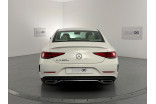MERCEDES Classe CLS 300d 9G-Tronic occasion Sausheim 4