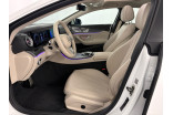 MERCEDES Classe CLS 300d 9G-Tronic occasion Sausheim 10