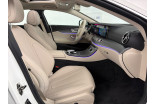MERCEDES Classe CLS 300d 9G-Tronic occasion Sausheim 11