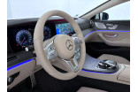 MERCEDES Classe CLS 300d 9G-Tronic occasion Sausheim 12