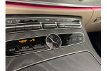MERCEDES Classe CLS 300d 9G-Tronic occasion Sausheim 13