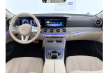 MERCEDES Classe CLS 300d 9G-Tronic occasion Sausheim 14