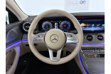 MERCEDES Classe CLS 300d 9G-Tronic occasion Sausheim 17