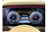 MERCEDES Classe CLS 300d 9G-Tronic occasion Sausheim 18