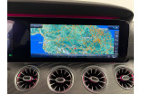 MERCEDES Classe CLS 300d 9G-Tronic occasion Sausheim 20