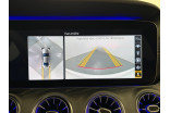 MERCEDES Classe CLS 300d 9G-Tronic occasion Sausheim 21