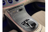 MERCEDES Classe CLS 300d 9G-Tronic occasion Sausheim 22