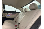 MERCEDES Classe CLS 300d 9G-Tronic occasion Sausheim 24
