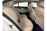 MERCEDES Classe CLS 300d 9G-Tronic occasion Sausheim 25