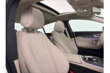 MERCEDES Classe CLS 300d 9G-Tronic occasion Sausheim 26