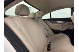 MERCEDES Classe CLS 300d 9G-Tronic occasion Sausheim 27