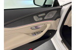 MERCEDES Classe CLS 300d 9G-Tronic occasion Sausheim 28