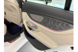 MERCEDES Classe CLS 300d 9G-Tronic occasion Sausheim 30