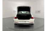 MERCEDES Classe CLS 300d 9G-Tronic occasion Sausheim 32