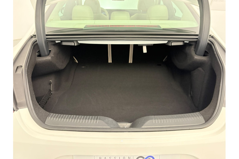 MERCEDES Classe CLS 300d 9G-Tronic occasion Sausheim 34