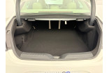 MERCEDES Classe CLS 300d 9G-Tronic occasion Sausheim 34