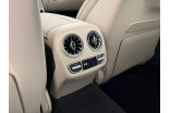 MERCEDES Classe CLS 300d 9G-Tronic occasion Sausheim 35