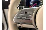 MERCEDES Classe CLS 300d 9G-Tronic occasion Sausheim 36