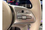 MERCEDES Classe CLS 300d 9G-Tronic occasion Sausheim 37