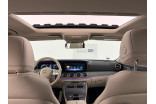 MERCEDES Classe CLS 300d 9G-Tronic occasion Sausheim 39
