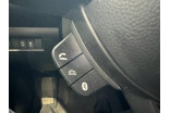 SUZUKI Swift 1.2 Dualjet Hybrid occasion Épinal 2
