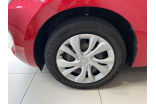 SUZUKI Swift 1.2 Dualjet Hybrid occasion Épinal 6