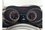SUZUKI Swift 1.2 Dualjet Hybrid occasion Épinal 7