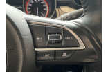 SUZUKI Swift 1.2 Dualjet Hybrid occasion Épinal 8