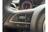 SUZUKI Swift 1.2 Dualjet Hybrid occasion Épinal 10