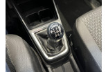 SUZUKI Swift 1.2 Dualjet Hybrid occasion Épinal 13