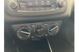 SUZUKI Swift 1.2 Dualjet Hybrid occasion Épinal 14