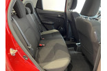 SUZUKI Swift 1.2 Dualjet Hybrid occasion Épinal 15