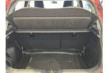 SUZUKI Swift 1.2 Dualjet Hybrid occasion Épinal 16
