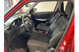 SUZUKI Swift 1.2 Dualjet Hybrid occasion Épinal 20