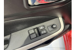 SUZUKI Swift 1.2 Dualjet Hybrid occasion Épinal 21