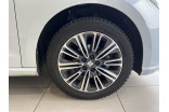 SEAT Ibiza 1.0 MPI 80 ch S/S BVM5 occasion Épinal 11