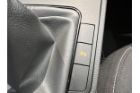 SEAT Ibiza 1.0 MPI 80 ch S/S BVM5 occasion Épinal 12