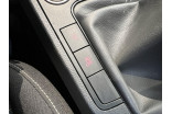 SEAT Ibiza 1.0 MPI 80 ch S/S BVM5 occasion Épinal 15