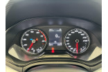 SEAT Ibiza 1.0 MPI 80 ch S/S BVM5 occasion Épinal 19