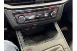 SEAT Ibiza 1.0 MPI 80 ch S/S BVM5 occasion Épinal 20