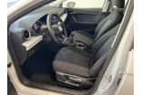 SEAT Ibiza 1.0 MPI 80 ch S/S BVM5 occasion Épinal 21