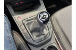 SEAT Ibiza 1.0 MPI 80 ch S/S BVM5 occasion Épinal 22