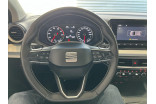 SEAT Ibiza 1.0 MPI 80 ch S/S BVM5 occasion Épinal 24