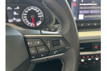 SEAT Ibiza 1.0 MPI 80 ch S/S BVM5 occasion Épinal 25