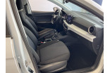 SEAT Ibiza 1.0 MPI 80 ch S/S BVM5 occasion Épinal 26