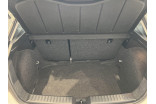 SEAT Ibiza 1.0 MPI 80 ch S/S BVM5 occasion Épinal 27