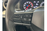 SEAT Ibiza 1.0 MPI 80 ch S/S BVM5 occasion Épinal 28