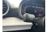 SEAT Ibiza 1.0 TSI 95 ch S/S BVM5 occasion Épinal 4