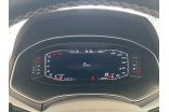 SEAT Ibiza 1.0 TSI 95 ch S/S BVM5 occasion Épinal 7